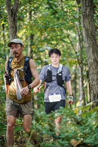 BIB: 21061
                            <button type="button" onclick="openModal(22651910)" class="btn btn-primary btn-sm float-right btn-popup" data-toggle="modal" data-target=".modal-high-quality">
                        <i class="fas fa-shopping-cart"></i> Add to Cart
                    </button>
                                            <button type="button" onclick="isThisMe(22651910, true)" class="btn btn-success btn-sm float-right btn-popup btn-isme hidden" data-toggle="tooltip" data-placement="bottom" title="นี่คือรูปของคุณใช่ไหม คลิกที่นี่เพื่อเอาเข้าอัลบั้ม">
                        <i class="fas fa-plus"></i> Add to album
                    </button>
                    <button type="button" onclick="isThisMe(22651910, false)" class="btn btn-warning btn-sm float-right btn-popup btn-isnotme hidden">
                        <i class="fas fa-ban"></i> Remove from album
                    </button>